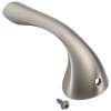 RP79534SP Retail Channel Product Metal Lever Handle Kit, Spotshield Stainless