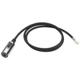 RP79659 Trinsic Spray Assembly Pull Down