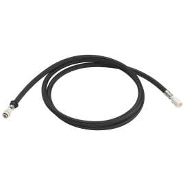 RP80522 Other Hose Assembly