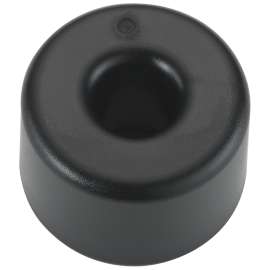 RP80523 Other Hose Weight Assembly