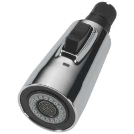 RP80524 Essa Spray Assembly Pull Down