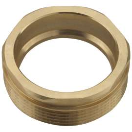 RP80619 Retail Channel Product Bonnet Nut