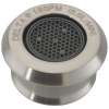RP80909SS Retail Channel Product 1.8 GPM Aerator, Stainless