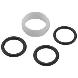 RP81851 Lorain Bushing and O Ring