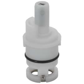 RP81854 Lorain Cartridge Assembly