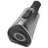 RP81912AR Mateo Spray Assembly Pull Down, Arctic Stainless