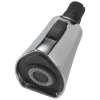 RP81912 Mateo Spray Assembly Pull Down, Chrome