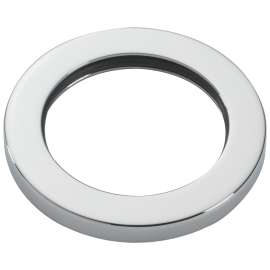 RP82137 Trinsic Handle Flange Gasket and O Ring