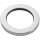 RP82137 Trinsic Handle Flange Gasket and O Ring, Chrome