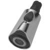 RP83819AR Esque Spray and Hose Assembly Pull Down, Arctic Stainless
