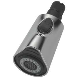RP83819AR Esque Spray and Hose Assembly Pull Down, Arctic Stainless