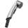 RP84395AR Collins Wand Assembly Magnetic Pull Out, Arctic Stainless