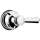 RP84702 Linden 14 Series Metal Lever Handle Kit, Chrome