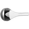 Delta Zura(R): 14 Series Shower Handle, RP84826CZ