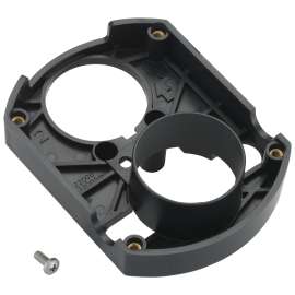 RP84875 Other Rough In Box Integrated Shower Diverter