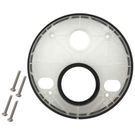 RP84928 Cassidy Escutcheon Assembly