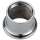 RP84932 Other Trim Nut Diverter Integrated Series, Chrome