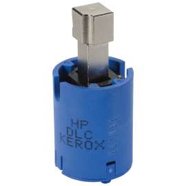 RP90056 Ara Stem and Valve