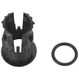 RP90234 Trinsic Retainer and O Ring