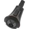 RP90838RB Addison Wand Assembly ShieldSpray, Venetian Bronze
