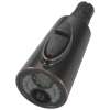 RP90840RB Esque Wand Assembly Shieldspray, Venetian Bronze