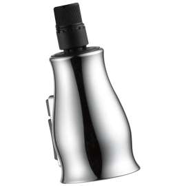 RP90841 Leland Wand Assembly