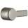 RP91908SSPR Pivotal Handle 1B 14S Tub, Lumicoat Stainless