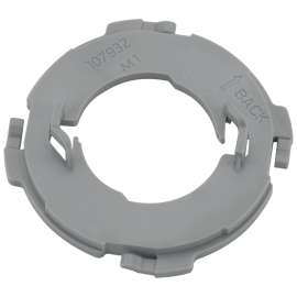 RP91926 Pivotal Handle Base and Gasket
