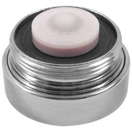 RP92001-1.2 Other 1.2 GPM Water Efficient Aerator , Chrome