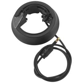 RP92543 Other Electronic Base Assembly