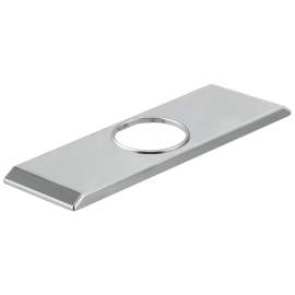 RP92606 Pivotal Escutcheon and Gasket Transitional and Contemporary Bar