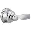 RP94115 Woodhurst Handle Assembly, Chrome