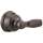 RP94115RB Woodhurst Handle Assembly, Venetian Bronze