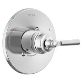 T14035 SAYLOR Monitor 14 Series Valve Only Trim