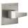T14043-SS-PR Trillian 14Series Valve Trim, Lumicoat Stainless