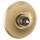 T14056-CZLHP Dorval Monitor 14 Series Valve Only Trim Less Handle, Champagne Bronze