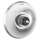T14056-LHP Dorval Monitor 14 Series Valve Only Trim Less Handle, Chrome