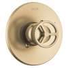 T14058-CZ Trinsic Monitor 14 Series Valve Only Trim, Champagne Bronze