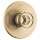 T14058-CZ Trinsic Monitor 14 Series Valve Only Trim, Champagne Bronze