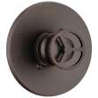 T14058-RB Trinsic Monitor 14 Series Valve Only Trim, Venetian Bronze