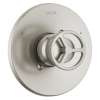 T14058-SS Trinsic Monitor 14 Series Valve Only Trim, Stainless