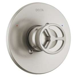 T14058-SS Trinsic Monitor 14 Series Valve Only Trim, Stainless