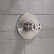 T14058-SS Trinsic Monitor 14 Series Valve Only Trim, Stainless