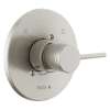 T14059-SS-PP Modern Monitor 14 Series Valve Only Trim, Stainless