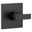T14067-BL Ara Monitor 14 Series Valve Only Trim, Matte Black