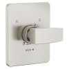 T14067-SS-PP Modern Monitor 14 Series Valve Only Trim, Stainless