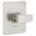 T14067-SS-PP Modern Monitor 14 Series Valve Only Trim, Stainless