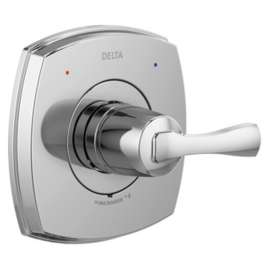 T14076 Stryke 14 Series Valve Only