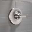 T14089-SS-PR Tetra 14 Series Valve Only Trim, Lumicoat Stainless