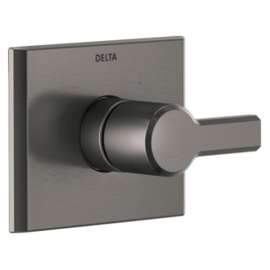 T14099-KS-PR Pivotal Monitor 14 Series Valve Only Trim